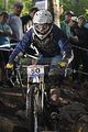 gdc_ilmenau_07_07_2012_1489
